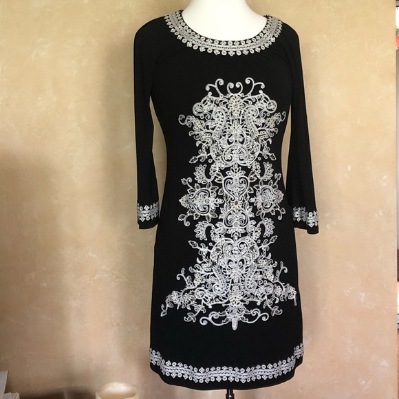 INC International Concepts Dresses & Skirts - I.N.C International Concepts dress